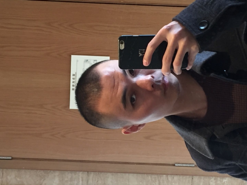 十八星格的第七张照片--合肥相亲服务中心