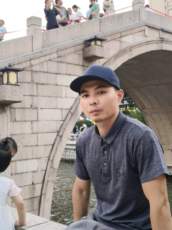 十八星格的第九张照片--合肥相亲服务中心