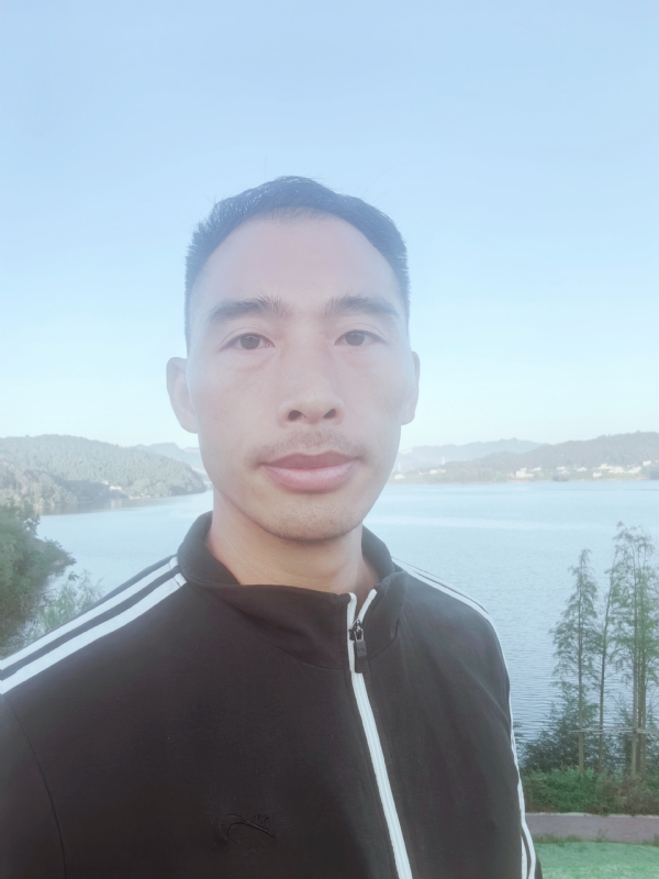 Runner的第一张照片--合肥相亲服务中心