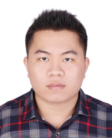 啷哩个啷的第一张照片--合肥相亲服务中心