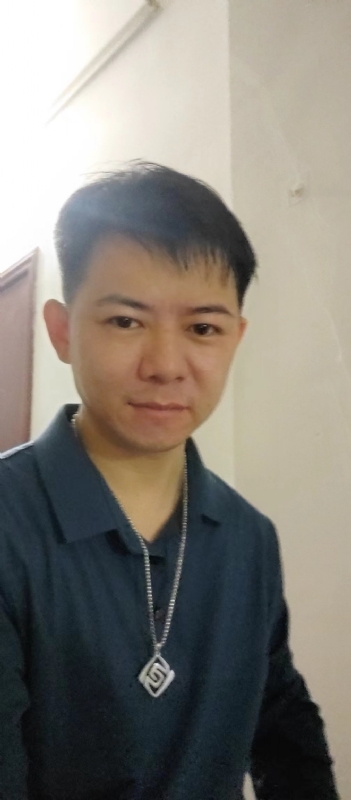 哲平的第一张照片--合肥相亲服务中心