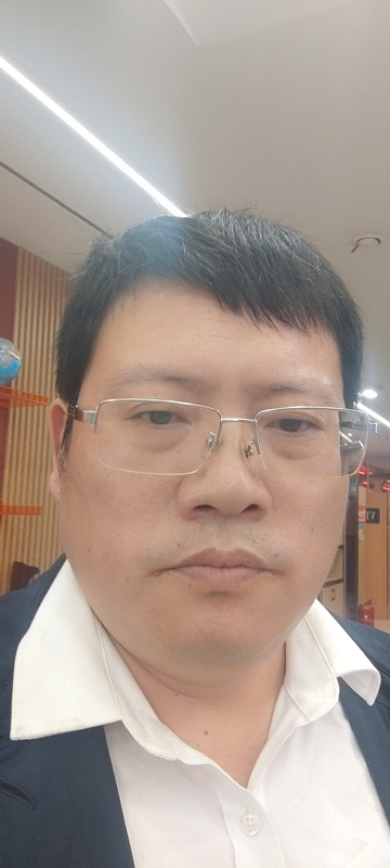 不后悔的第一张照片--合肥相亲服务中心