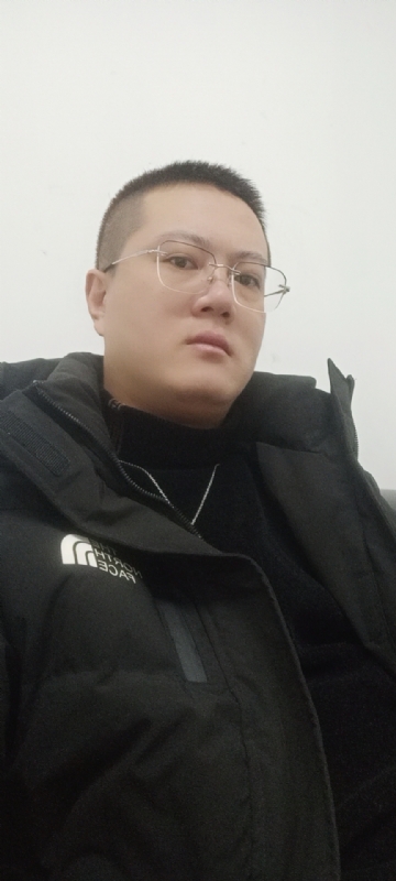 桓台的第一张照片--合肥相亲服务中心