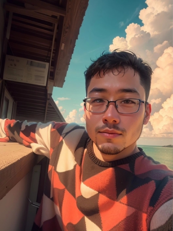 奇点xyz的第一张照片--合肥相亲服务中心