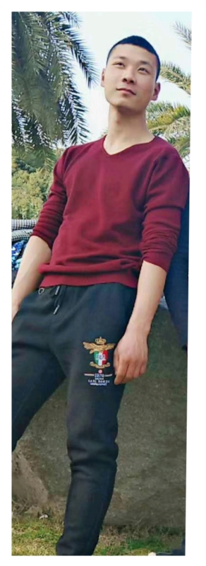 接受闪婚的第一张照片--合肥相亲服务中心