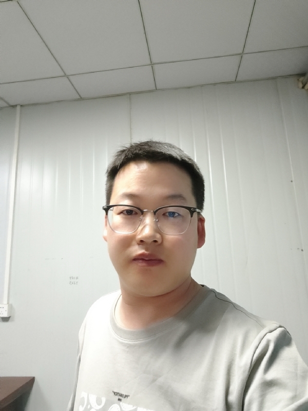 落木的第一张照片--合肥相亲服务中心