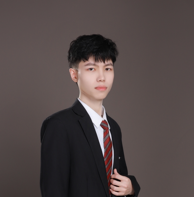 齐夏的第一张照片--合肥相亲服务中心