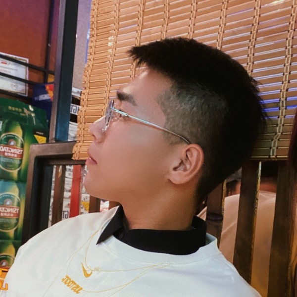 yang的第一张照片--合肥相亲服务中心