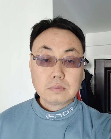 褚风的第一张照片--合肥相亲服务中心