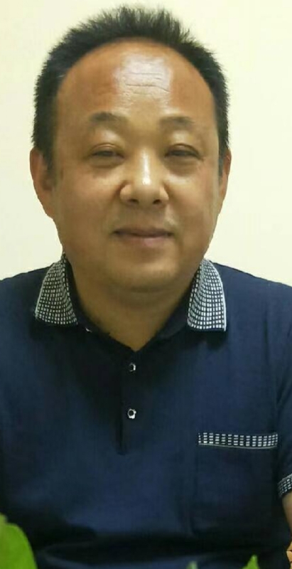 C×g的第一张照片--合肥相亲服务中心