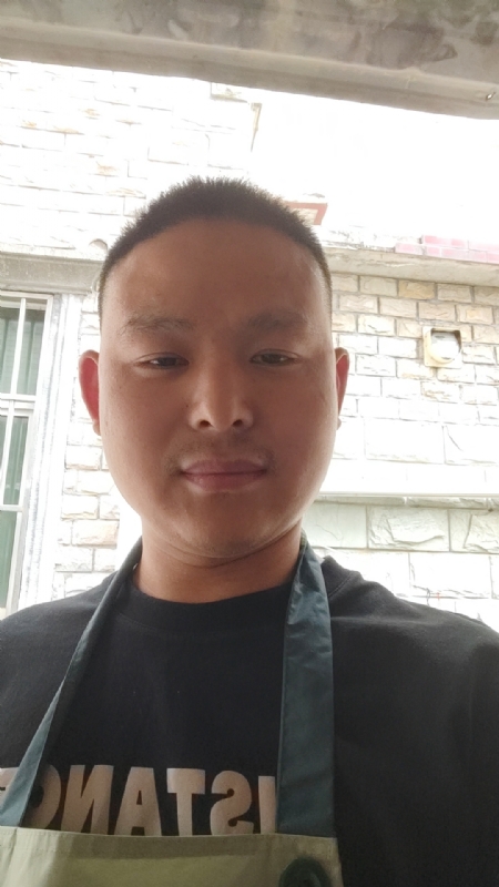 时光流逝的第一张照片--合肥相亲服务中心