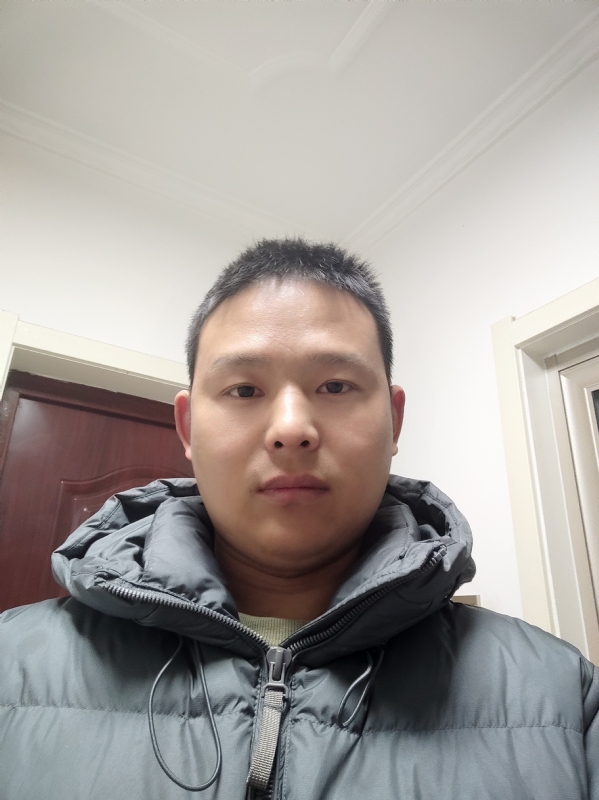 时光流逝的第三张照片--合肥相亲服务中心