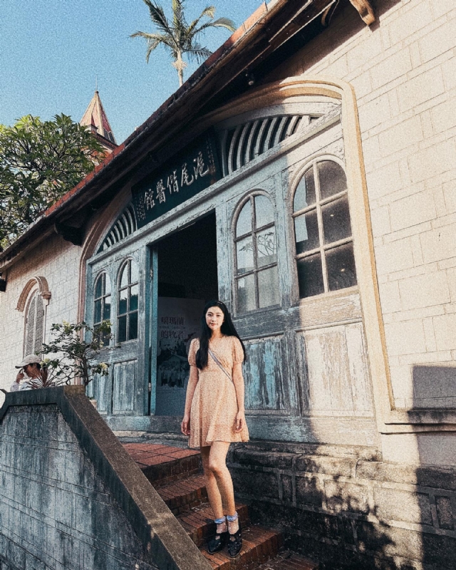 蕾蕾的第三张照片--合肥相亲服务中心