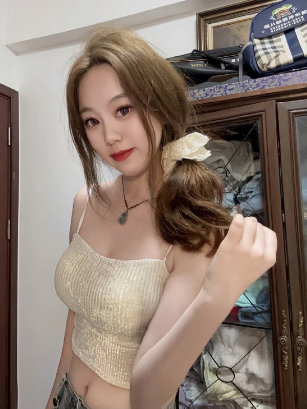 jia嘉嘉的第一张照片--合肥相亲服务中心