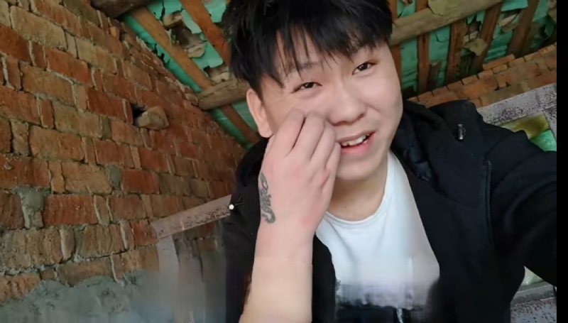 小凡的第一张照片--合肥相亲服务中心