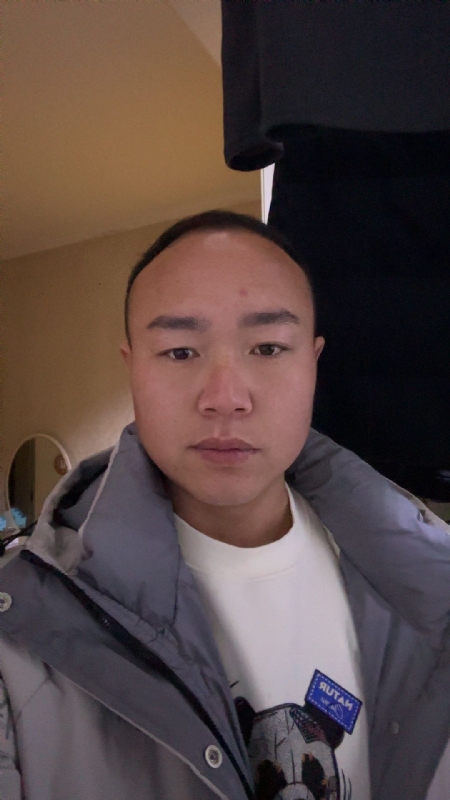 叫你一声你敢答应吗的第一张照片--合肥相亲服务中心