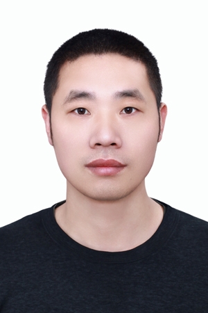 xiaogege的第一张照片--合肥相亲服务中心