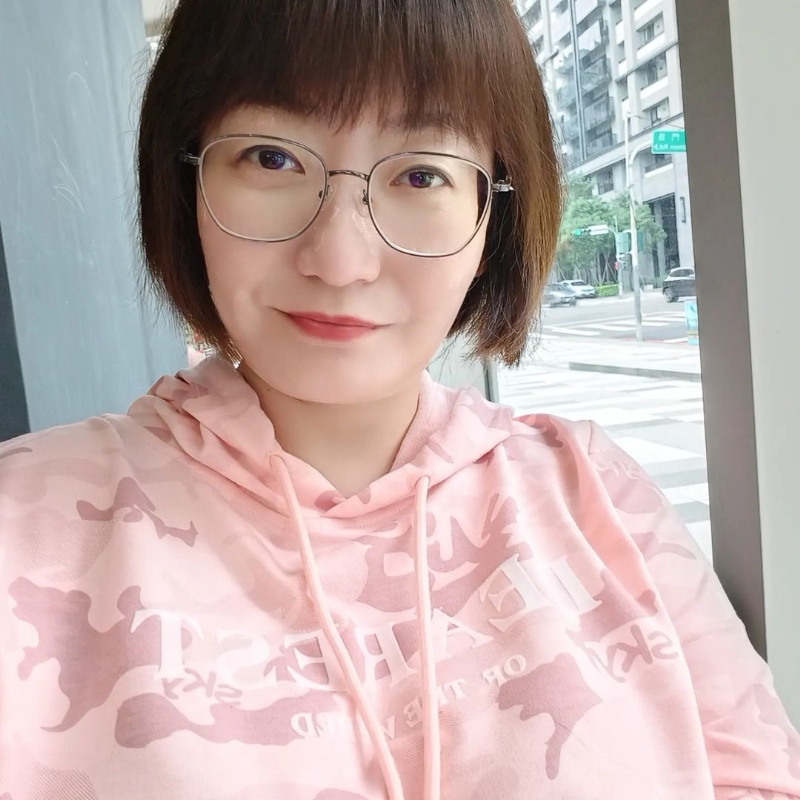 Castro086的第一张照片--合肥相亲服务中心