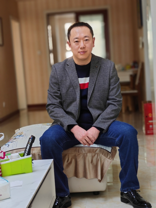 大王叫我来巡山的第一张照片--合肥相亲服务中心