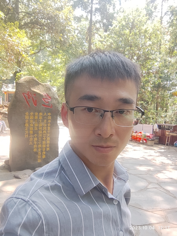 未来可期的第一张照片--合肥相亲服务中心