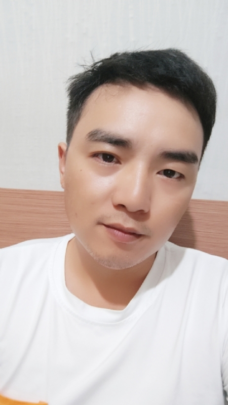 杜江的第一张照片--合肥相亲服务中心