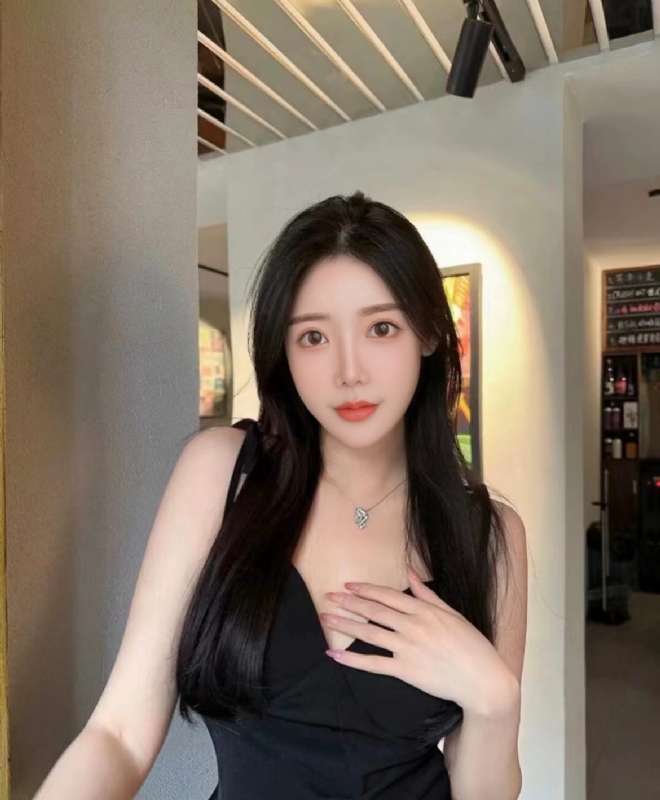 Candy的第一张照片--合肥相亲服务中心