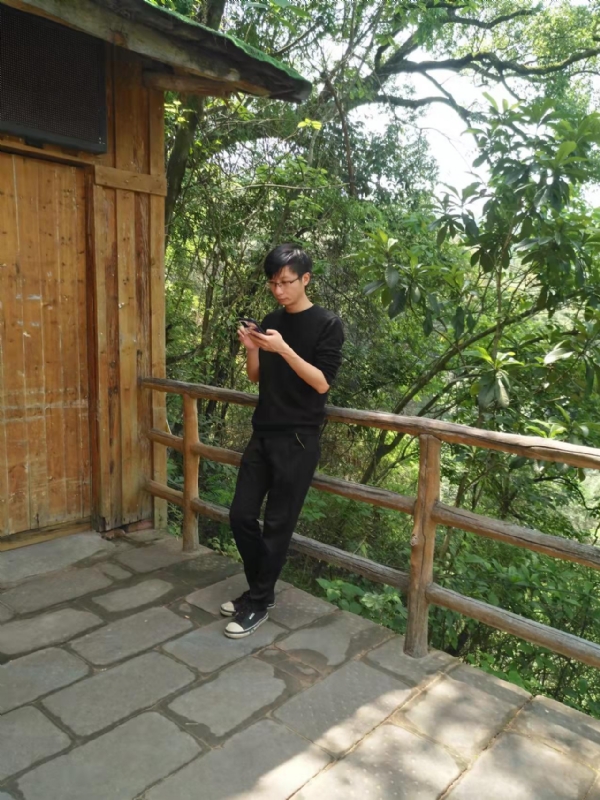 AN的第一张照片--合肥相亲服务中心