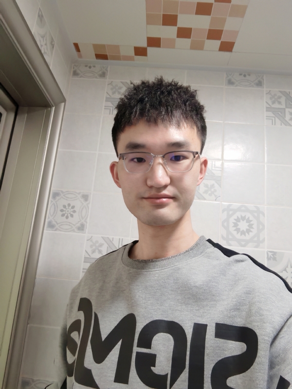 墨羽无痕的第一张照片--合肥相亲服务中心