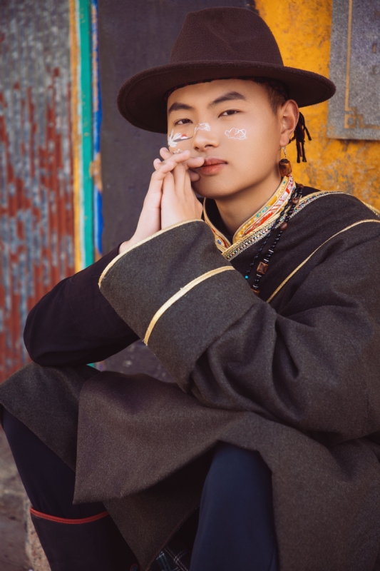 朔风的第二张照片--合肥相亲服务中心