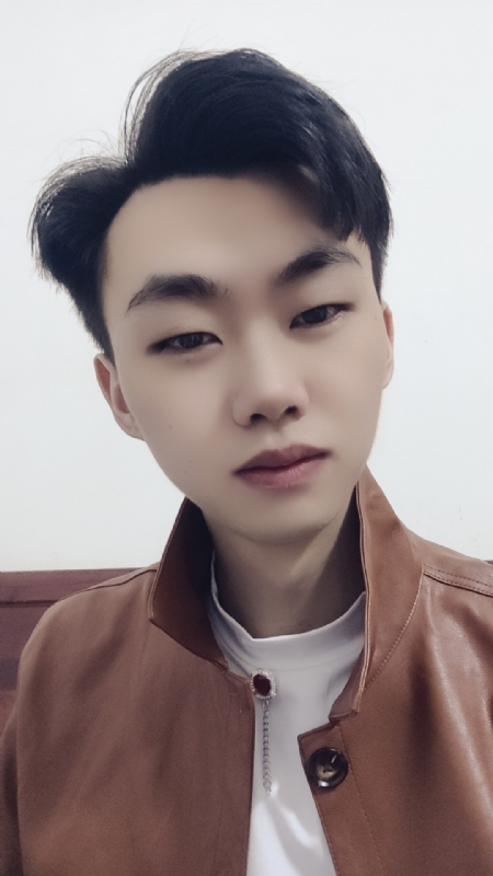 故辞的第一张照片--合肥相亲服务中心