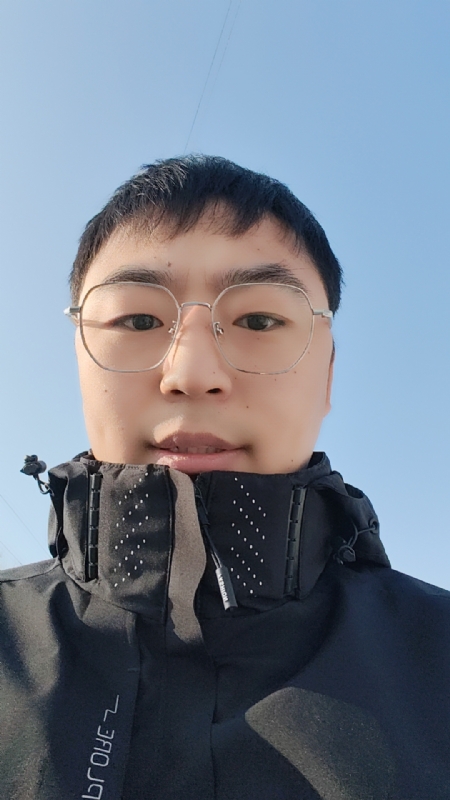 默许的第一张照片--合肥相亲服务中心