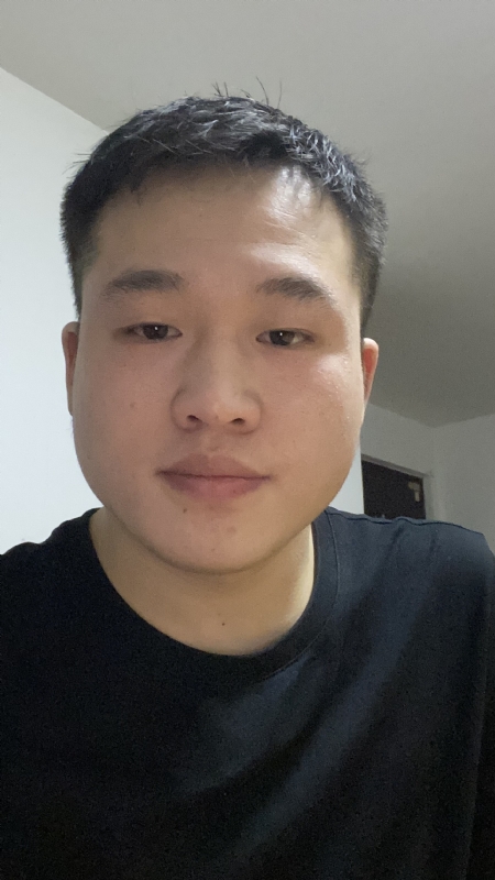 赵志毅的第一张照片--合肥相亲服务中心