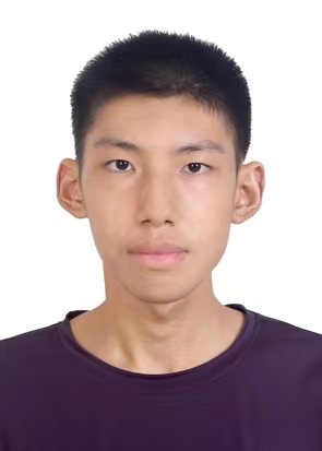 小饼干的第一张照片--合肥相亲服务中心