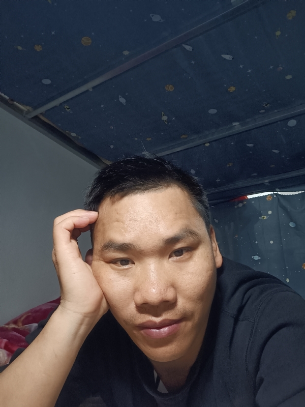 忠胆锐的第二张照片--合肥相亲服务中心