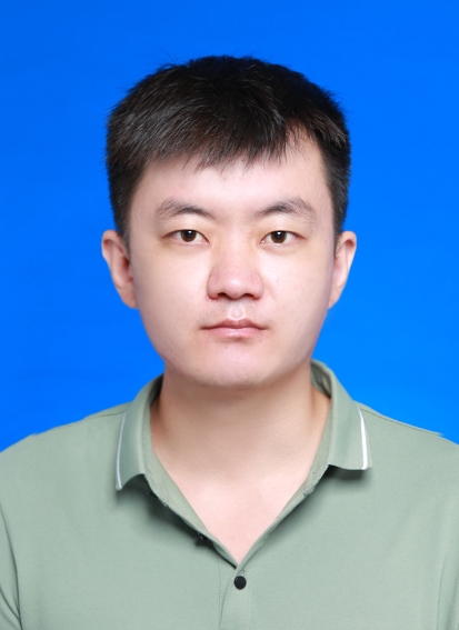 张立杰的第一张照片--合肥相亲服务中心