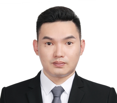 起心动念的第一张照片--合肥相亲服务中心