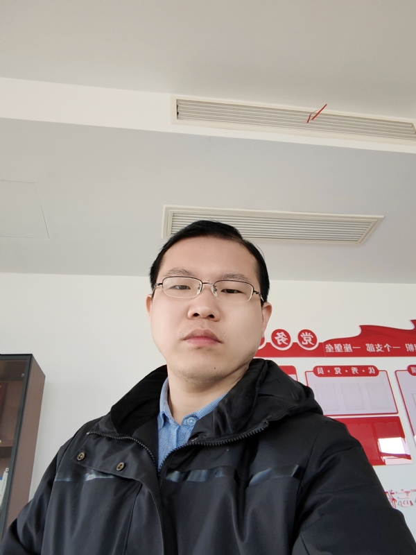 日照相亲的第一张照片--合肥相亲服务中心