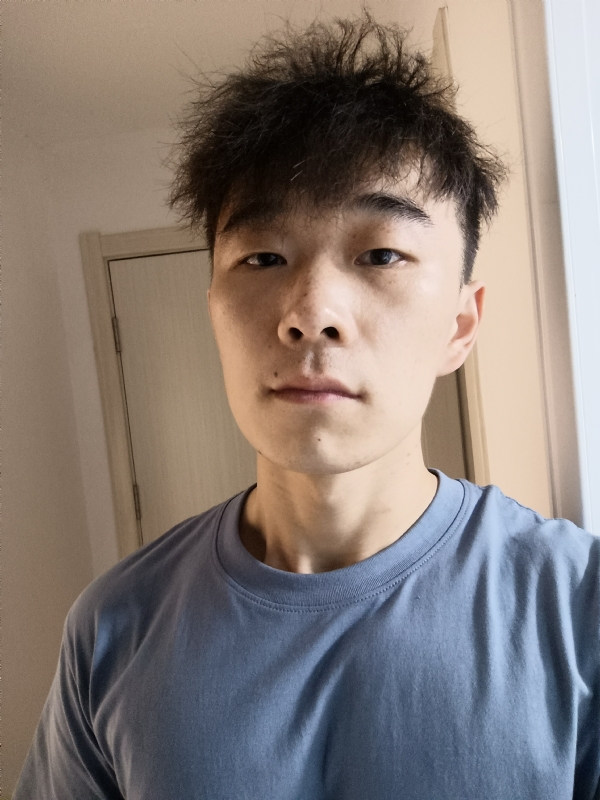 已经九点的第三张照片--合肥相亲服务中心