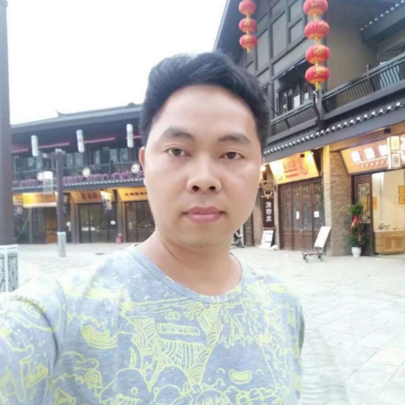 迟来的爱的第一张照片--合肥相亲服务中心