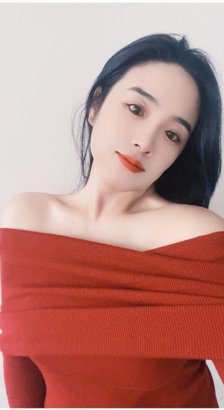 于ふ姐的第一张照片--合肥相亲服务中心