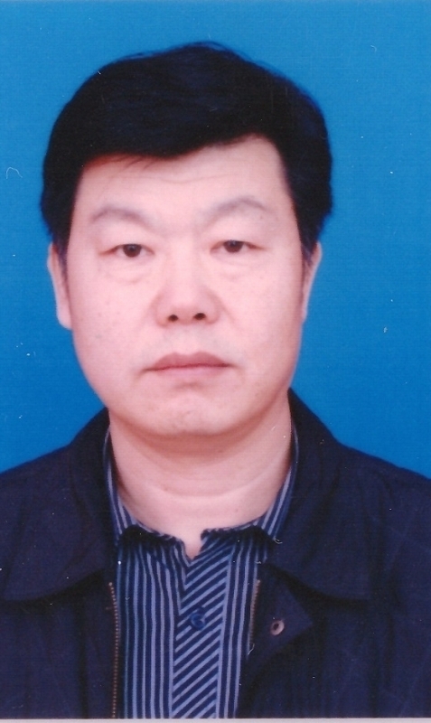 青青子衿的第一张照片--合肥相亲服务中心