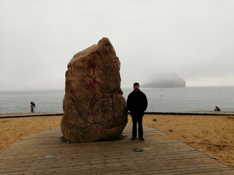 青青子衿的第二张照片--合肥相亲服务中心