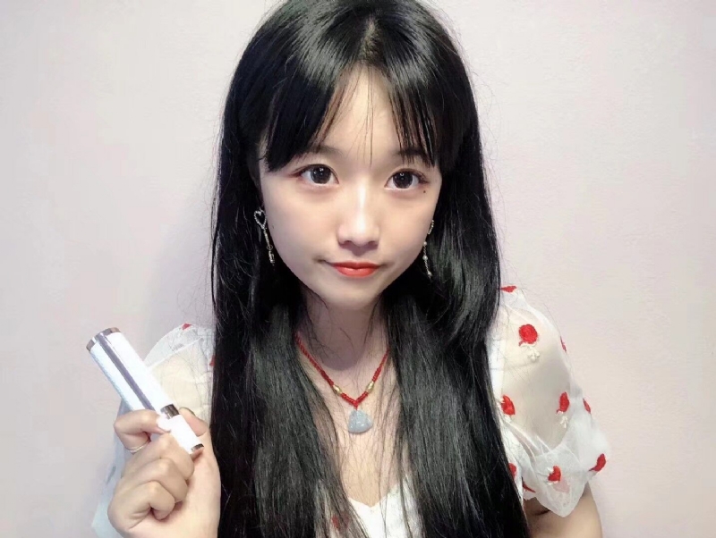 无锡相亲的第一张照片--合肥相亲服务中心