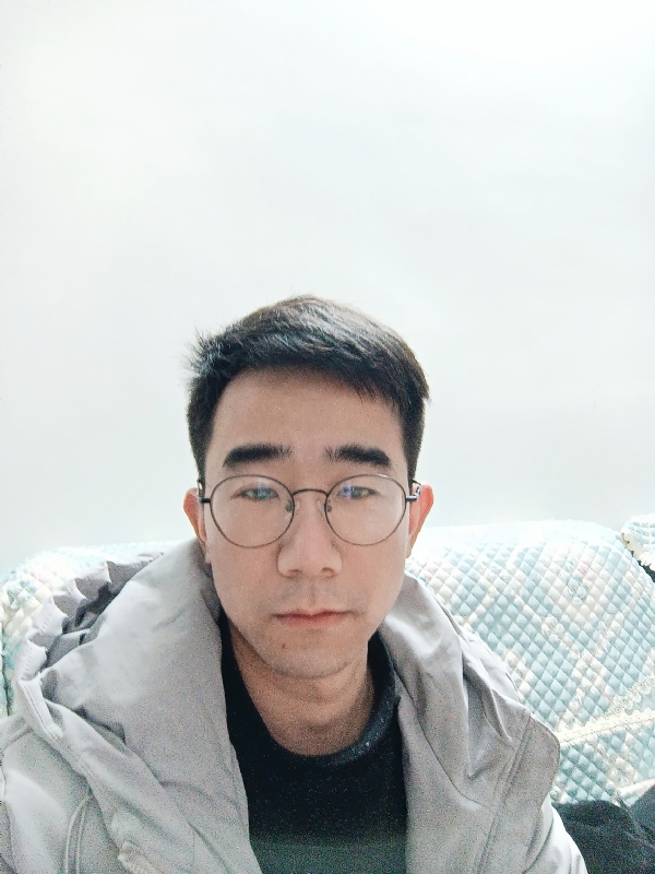 张先生的第一张照片--合肥相亲服务中心