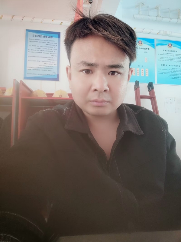 沧海的第一张照片--合肥相亲服务中心