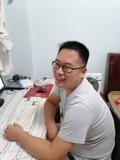 小浣熊的第三张照片--合肥相亲服务中心