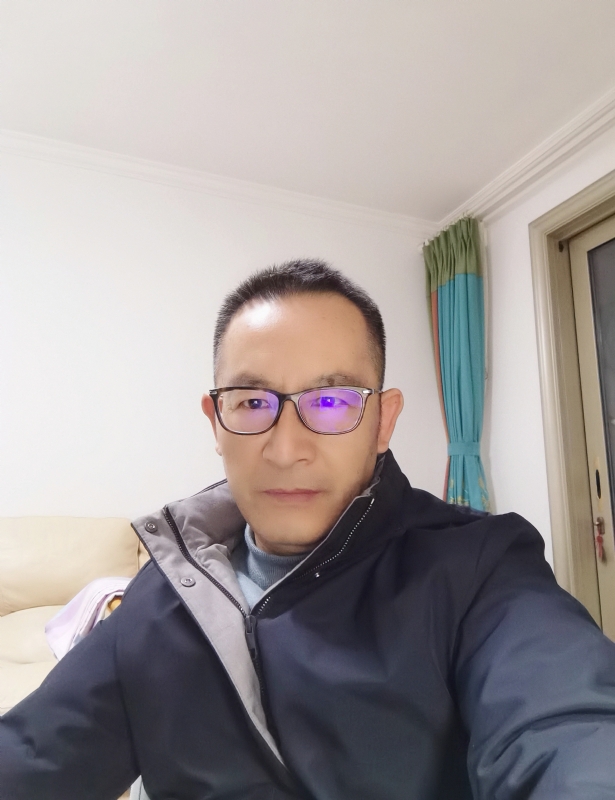 天河水源的第一张照片--合肥相亲服务中心