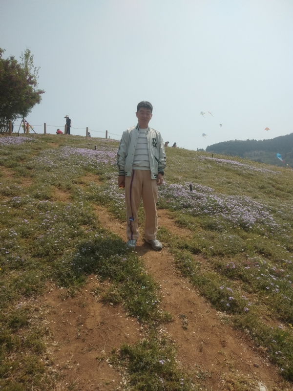 s成功的第一张照片--合肥相亲服务中心