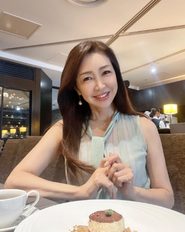 陳蓉秀的第一张照片--合肥相亲服务中心