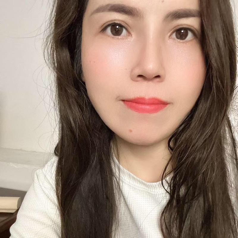 哈宝的第二张照片--合肥相亲服务中心